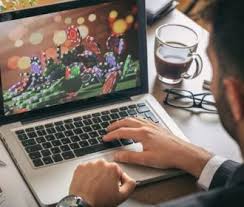 Официальный сайт Casino Unlim